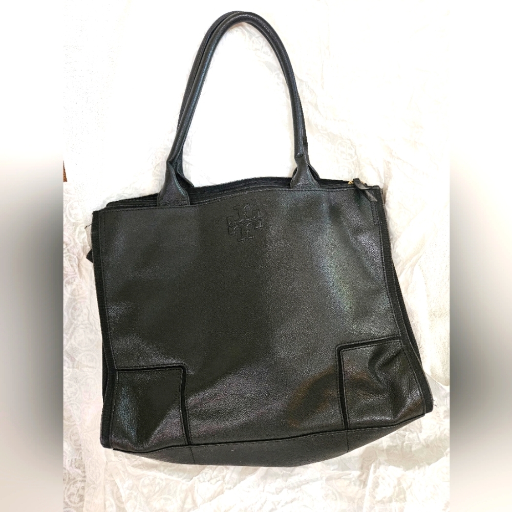 TORY BURCH HANDBAG